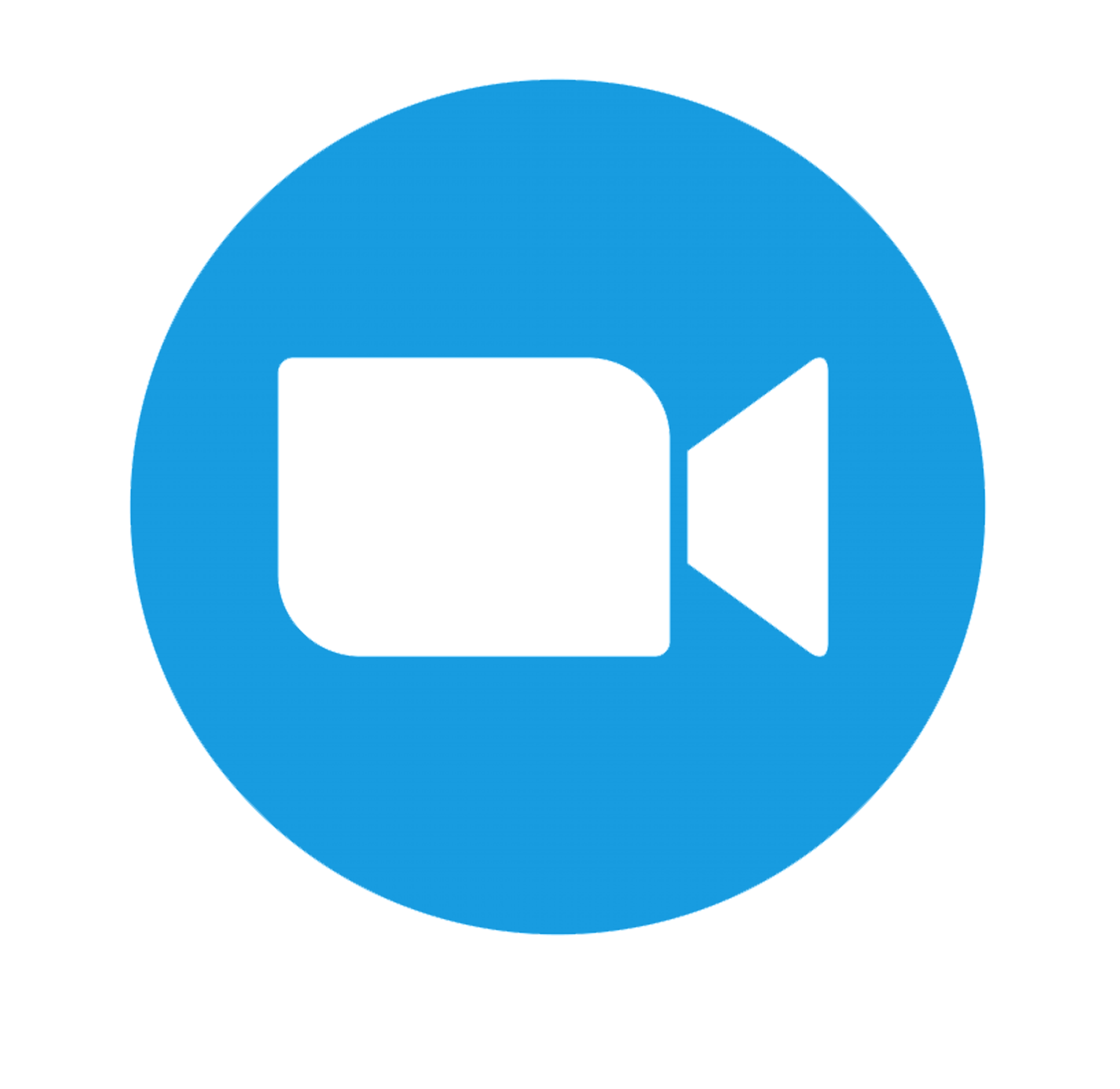 Layanan Fasilitas Zoom Meeting