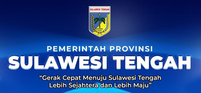 Pemerintah Provinsi