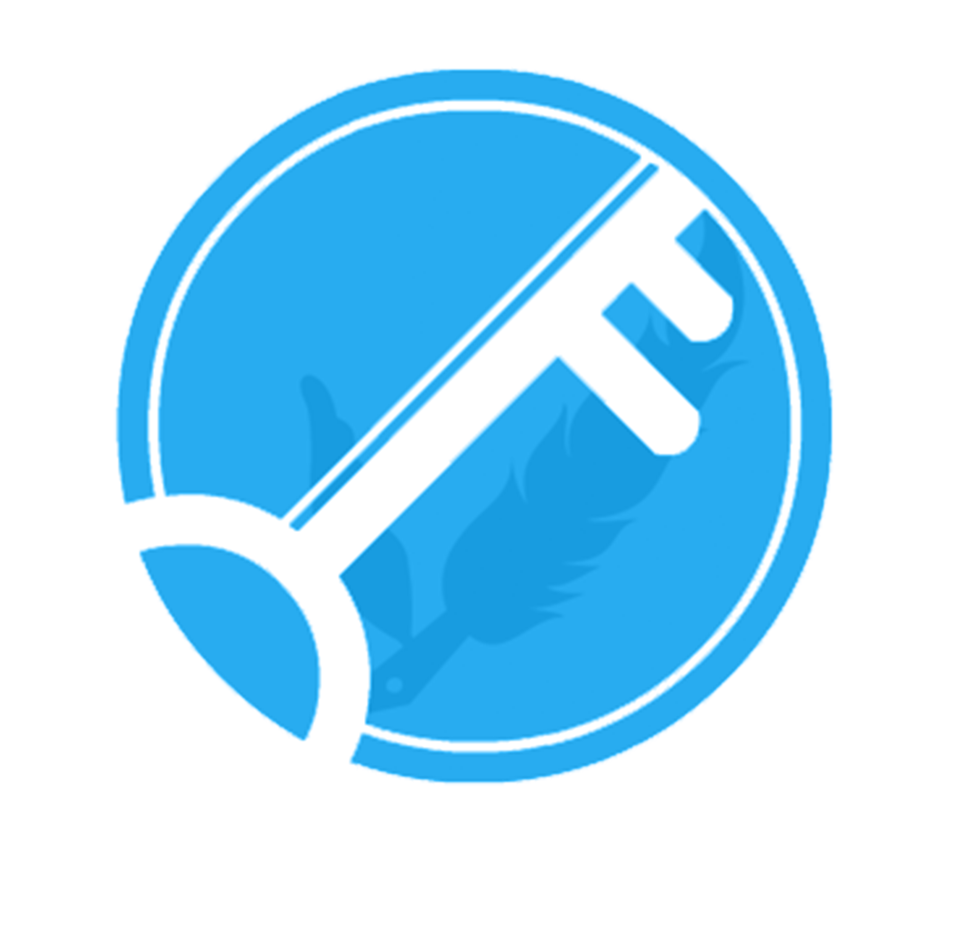 Layanan Tanda Tangan Elektronik Resmi