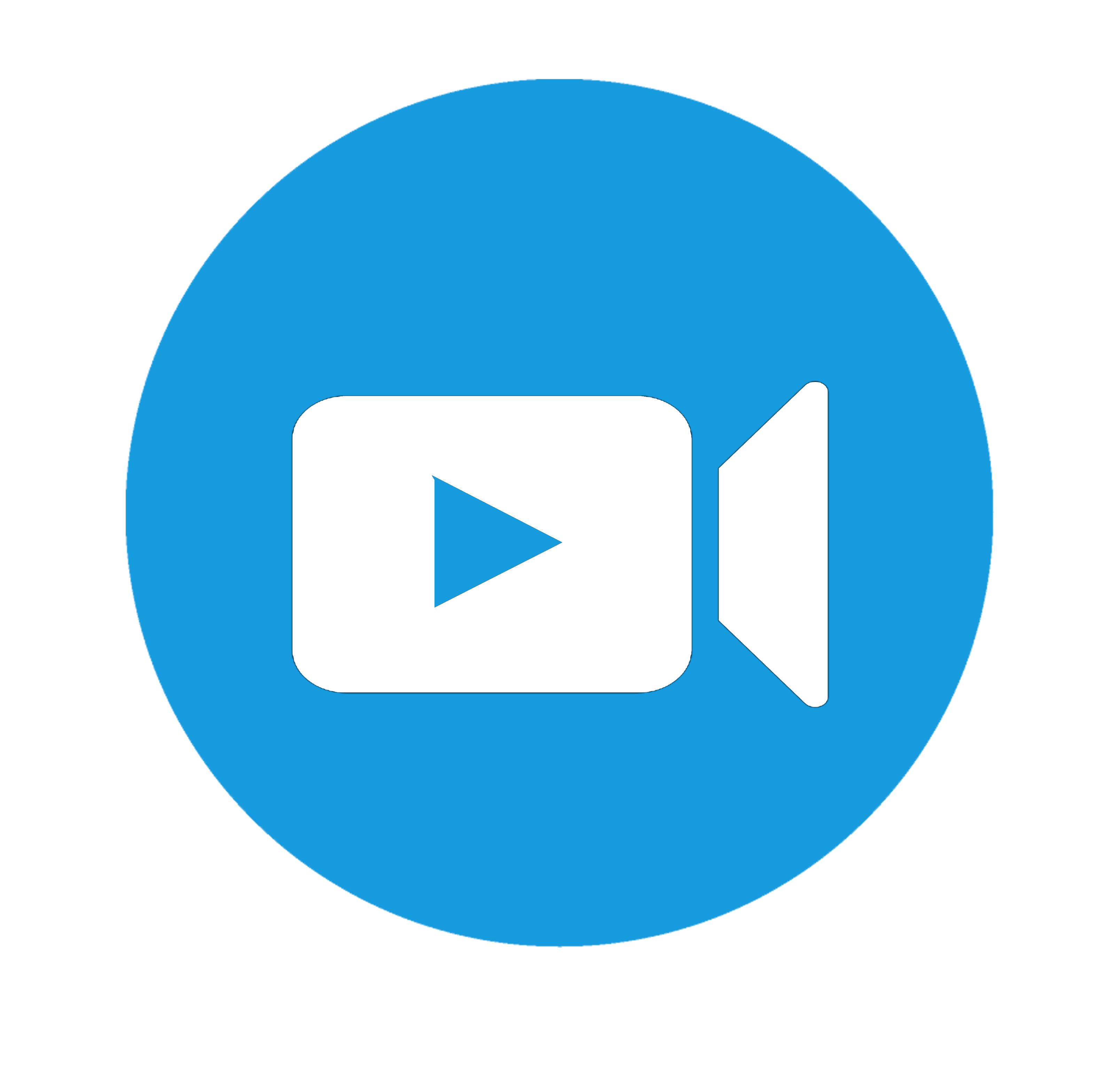 Layanan Fasilitas Zoom Meeting