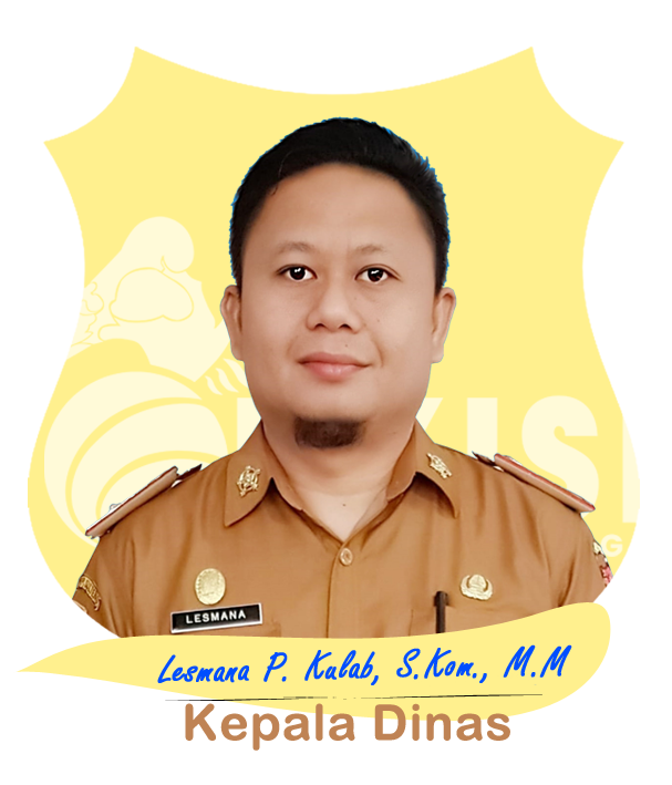 Foto Lesmana P. Kulab