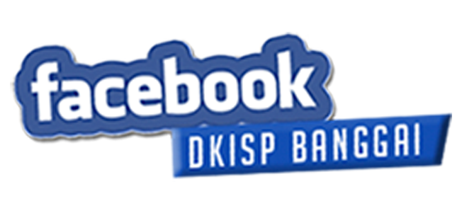 DKISP Facebook