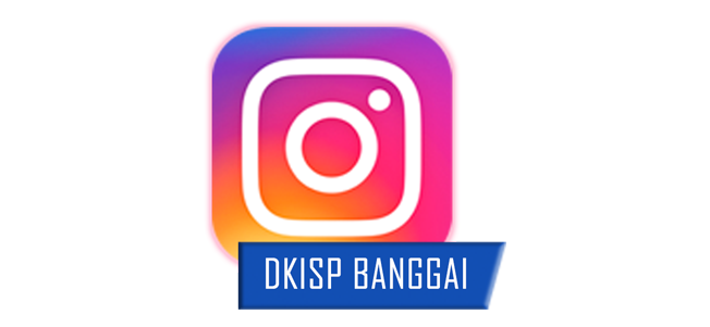 DKISP Instagram